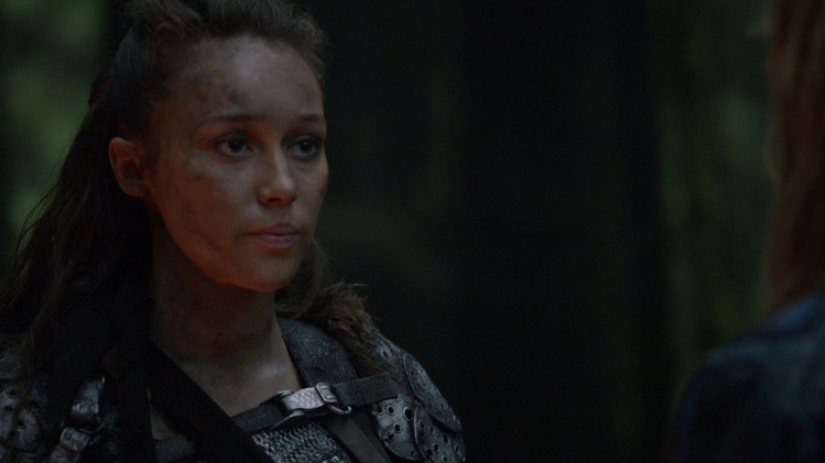 adc_tvshows_the100_210_104.jpg
