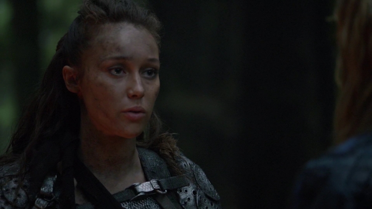 adc_tvshows_the100_210_105.jpg