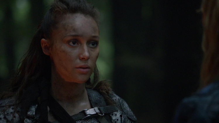 adc_tvshows_the100_210_107.jpg