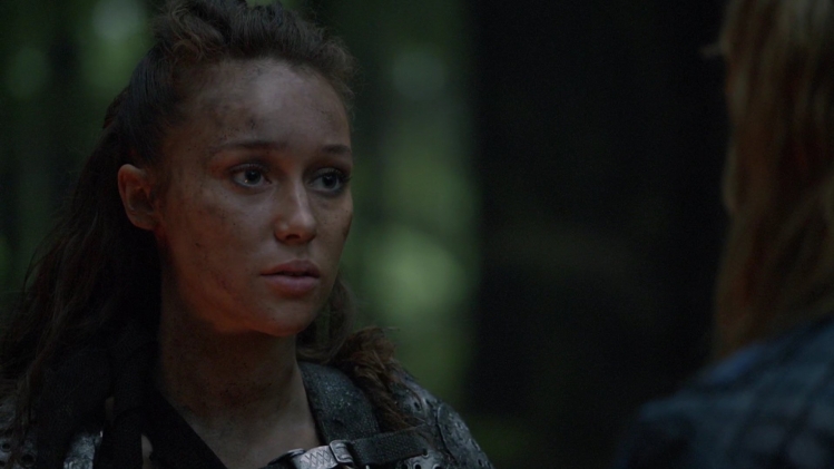 adc_tvshows_the100_210_109.jpg