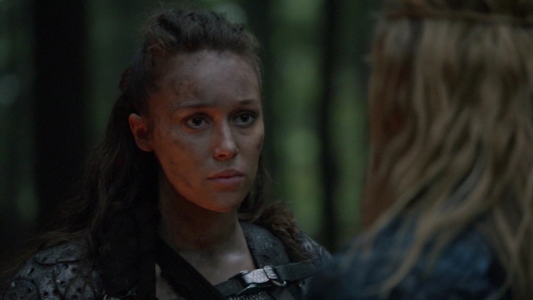 adc_tvshows_the100_210_111.jpg