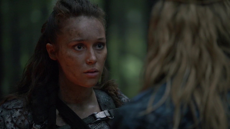 adc_tvshows_the100_210_112.jpg