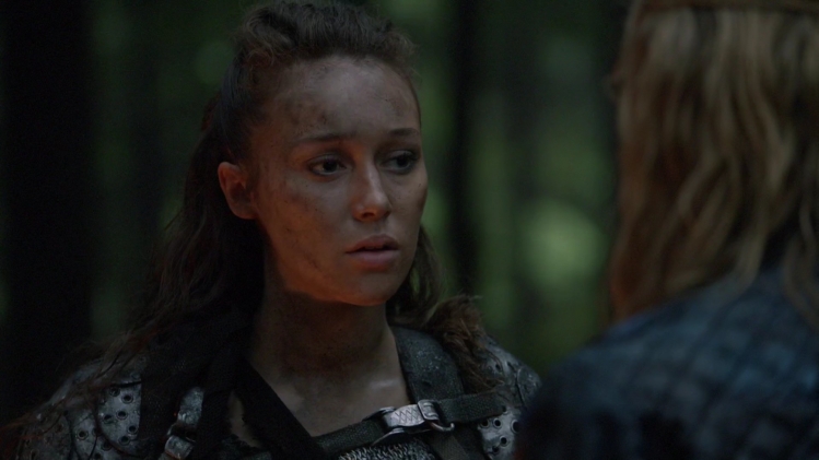 adc_tvshows_the100_210_114.jpg