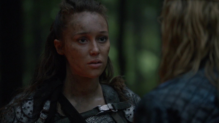 adc_tvshows_the100_210_115.jpg