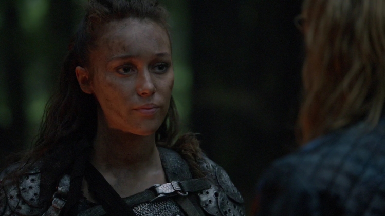 adc_tvshows_the100_210_117.jpg
