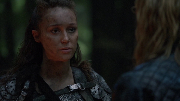 adc_tvshows_the100_210_118.jpg