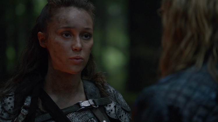 adc_tvshows_the100_210_119.jpg