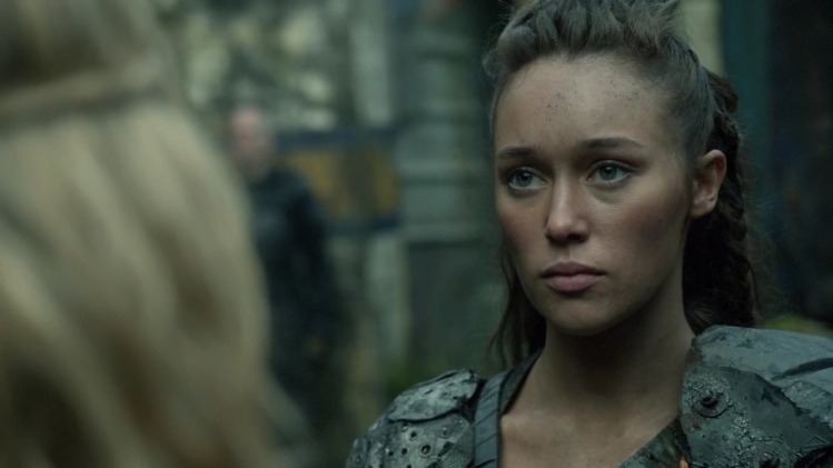 adc_tvshows_the100_212_003.jpg