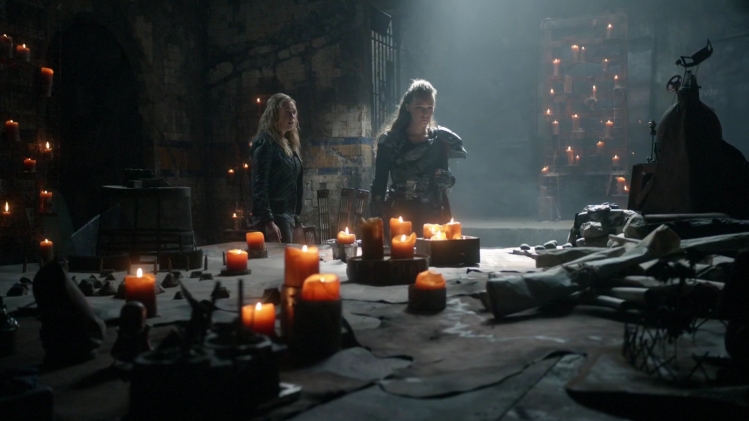 adc_tvshows_the100_212_014.jpg