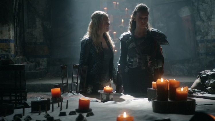 adc_tvshows_the100_212_019.jpg