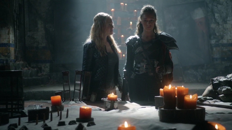 adc_tvshows_the100_212_022.jpg