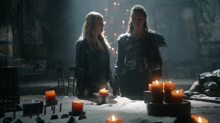 adc_tvshows_the100_212_023.jpg