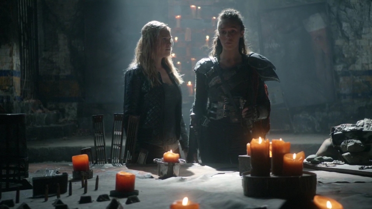 adc_tvshows_the100_212_024.jpg