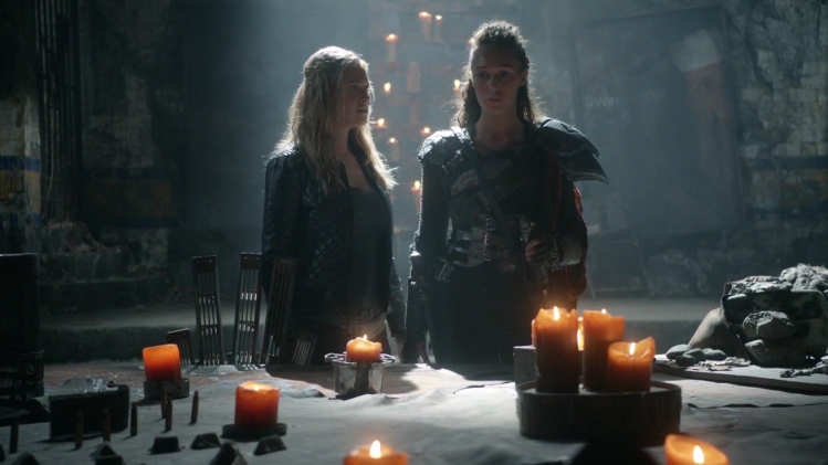 adc_tvshows_the100_212_026.jpg