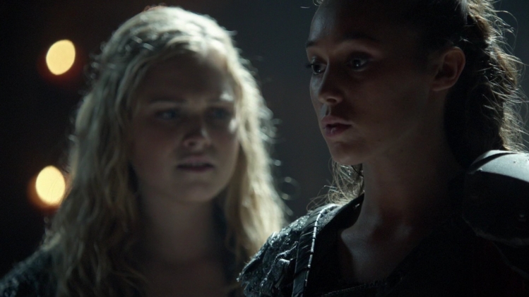 adc_tvshows_the100_212_027.jpg