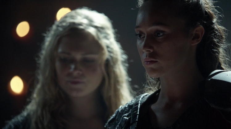 adc_tvshows_the100_212_028.jpg