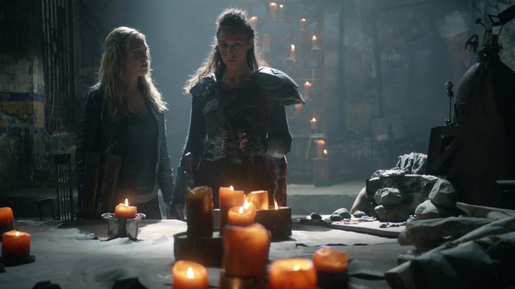 adc_tvshows_the100_212_029.jpg