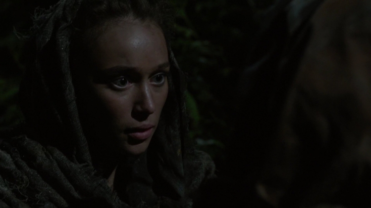 adc_tvshows_the100_213_002.jpg