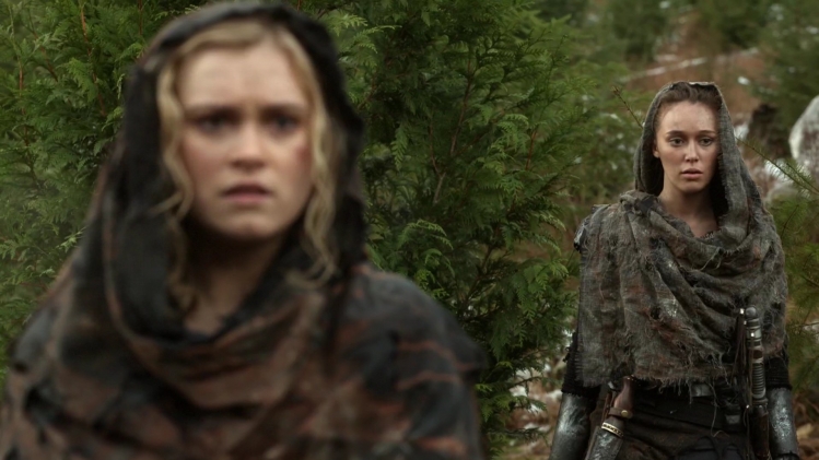 adc_tvshows_the100_213_032.jpg