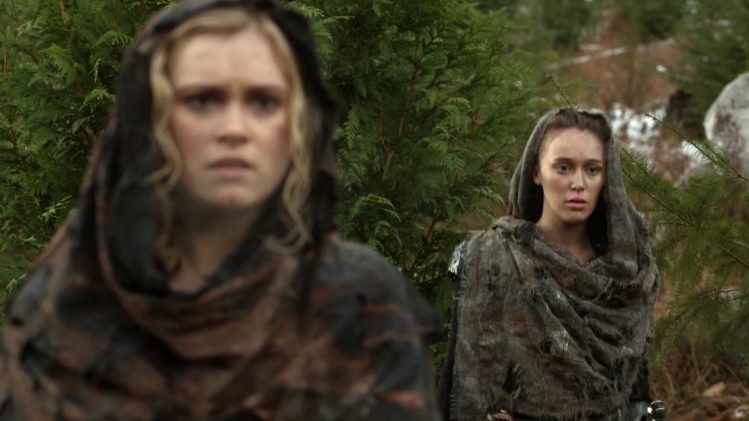 adc_tvshows_the100_213_033.jpg