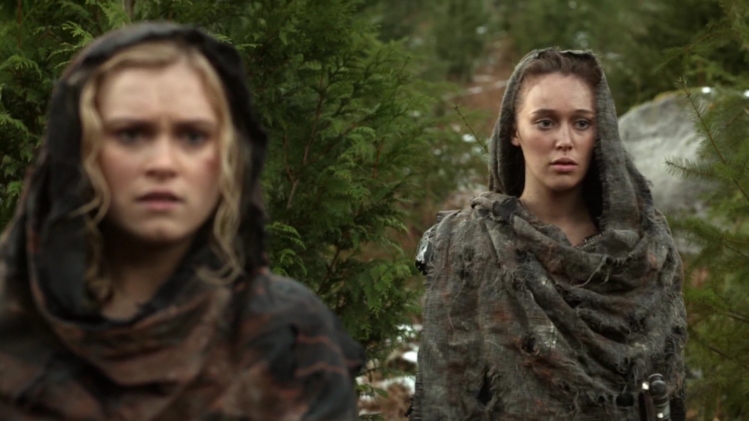 adc_tvshows_the100_213_035.jpg
