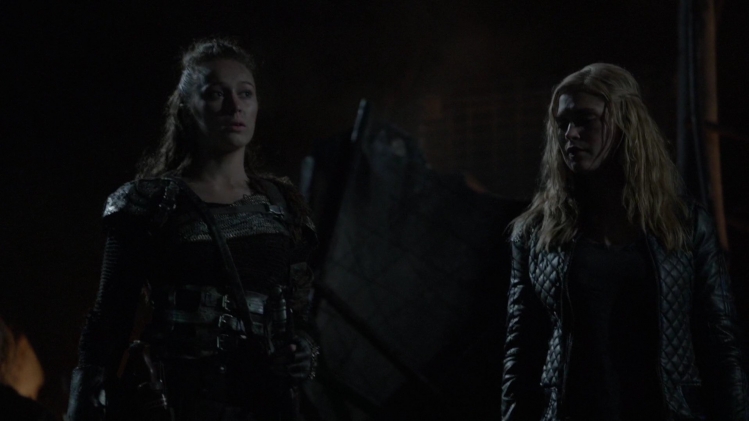 adc_tvshows_the100_213_043.jpg