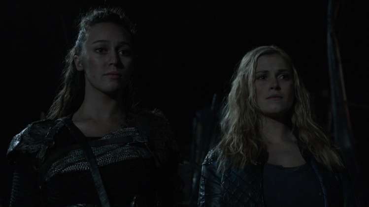 adc_tvshows_the100_213_047.jpg