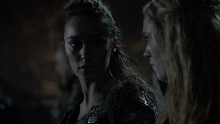 adc_tvshows_the100_213_050.jpg