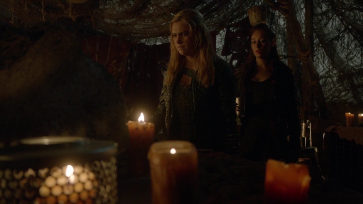 adc_tvshows_the100_214_023.jpg