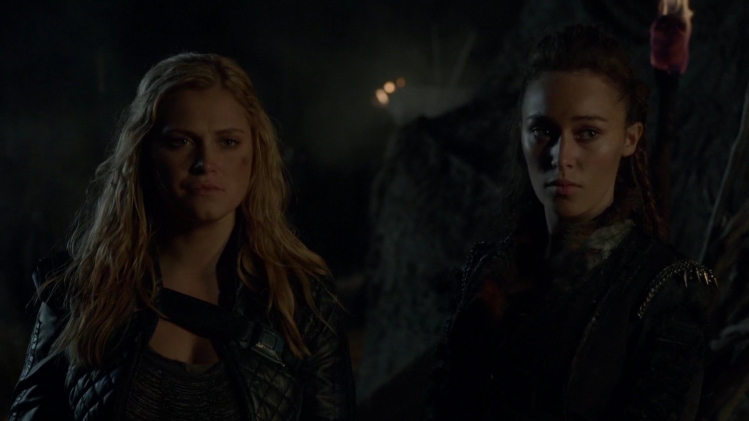 adc_tvshows_the100_214_042.jpg