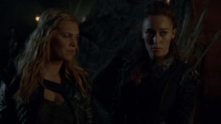 adc_tvshows_the100_214_044.jpg