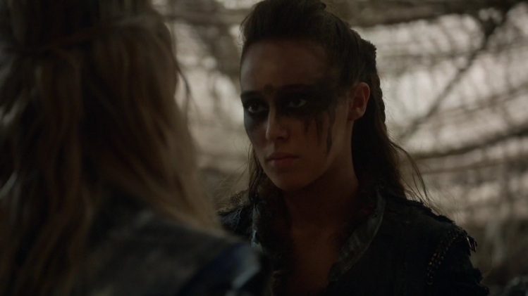 adc_tvshows_the100_214_072.jpg