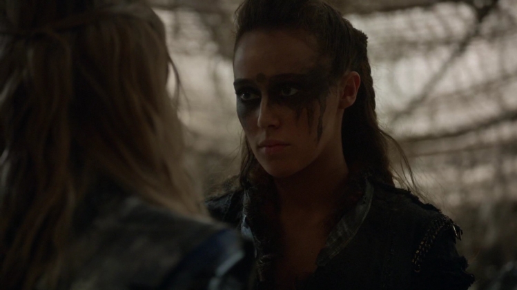 adc_tvshows_the100_214_073.jpg
