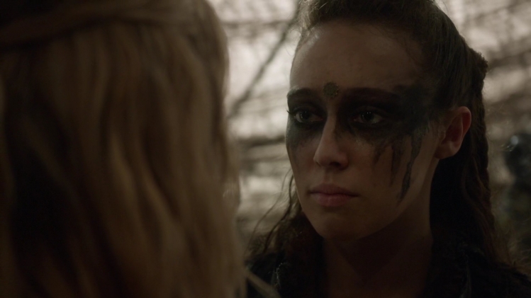 adc_tvshows_the100_214_101.jpg