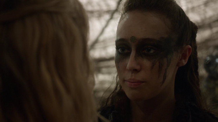 adc_tvshows_the100_214_102.jpg