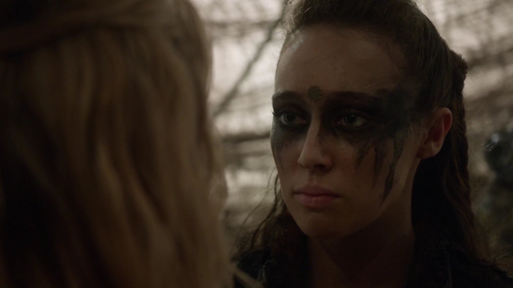 adc_tvshows_the100_214_103.jpg