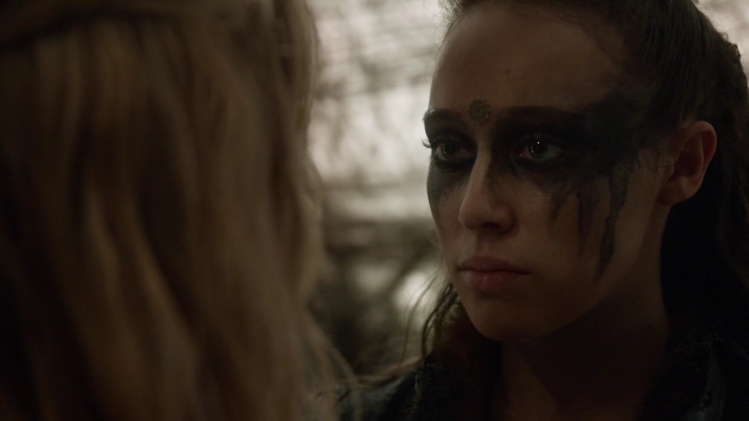 adc_tvshows_the100_214_105.jpg