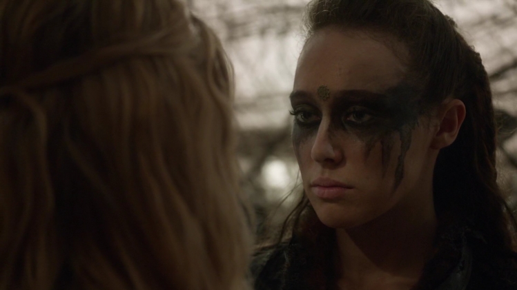 adc_tvshows_the100_214_112.jpg