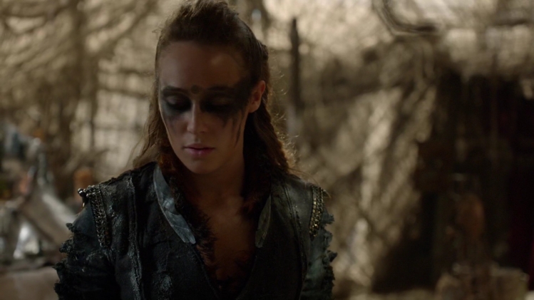 adc_tvshows_the100_214_134.jpg