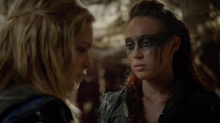 adc_tvshows_the100_214_151.jpg
