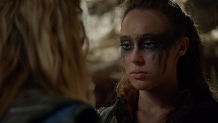 adc_tvshows_the100_214_173.jpg