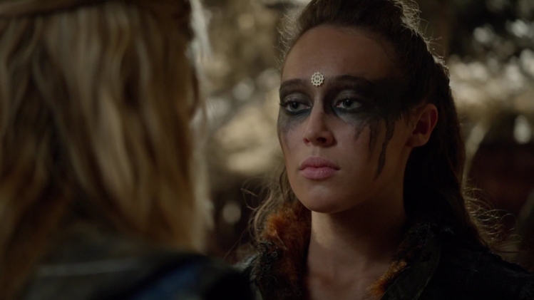 adc_tvshows_the100_214_175.jpg
