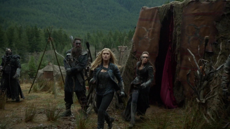 adc_tvshows_the100_214_181.jpg