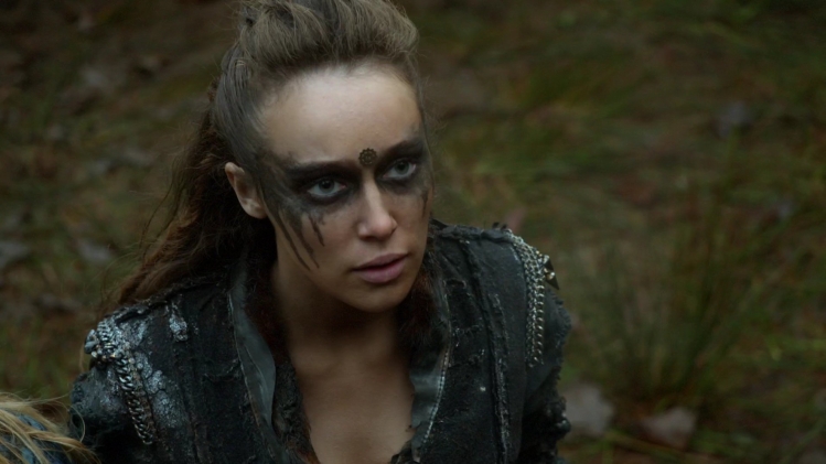adc_tvshows_the100_214_183.jpg