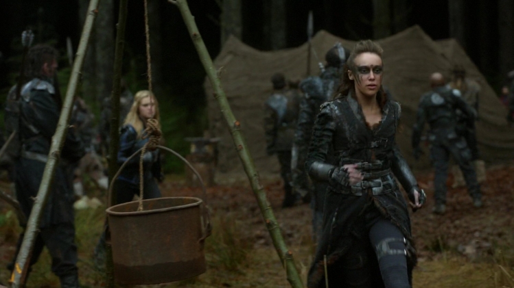 adc_tvshows_the100_214_187.jpg
