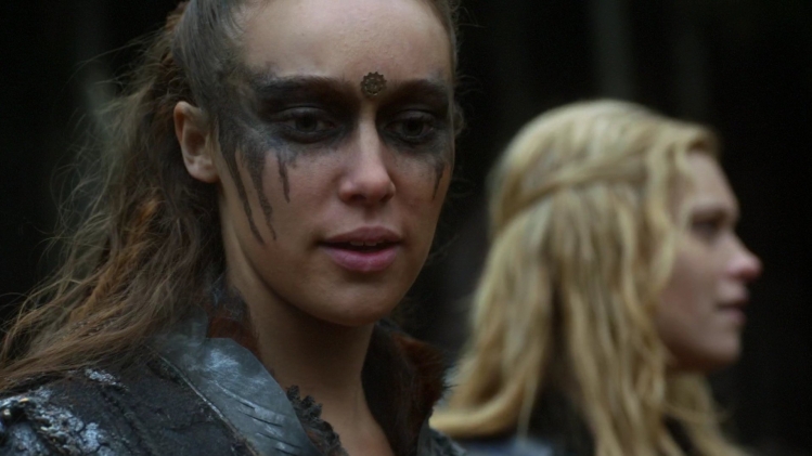 adc_tvshows_the100_214_189.jpg