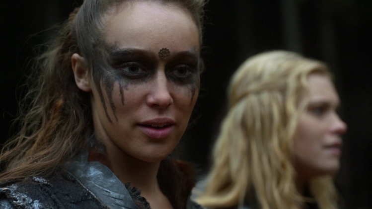 adc_tvshows_the100_214_190.jpg