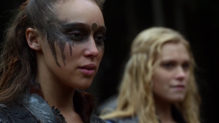 adc_tvshows_the100_214_191.jpg