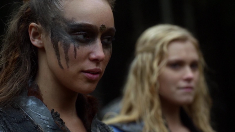 adc_tvshows_the100_214_192.jpg
