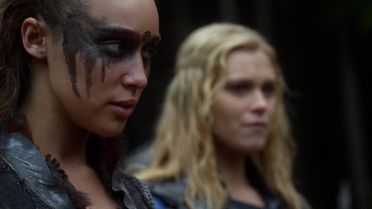 adc_tvshows_the100_214_194.jpg